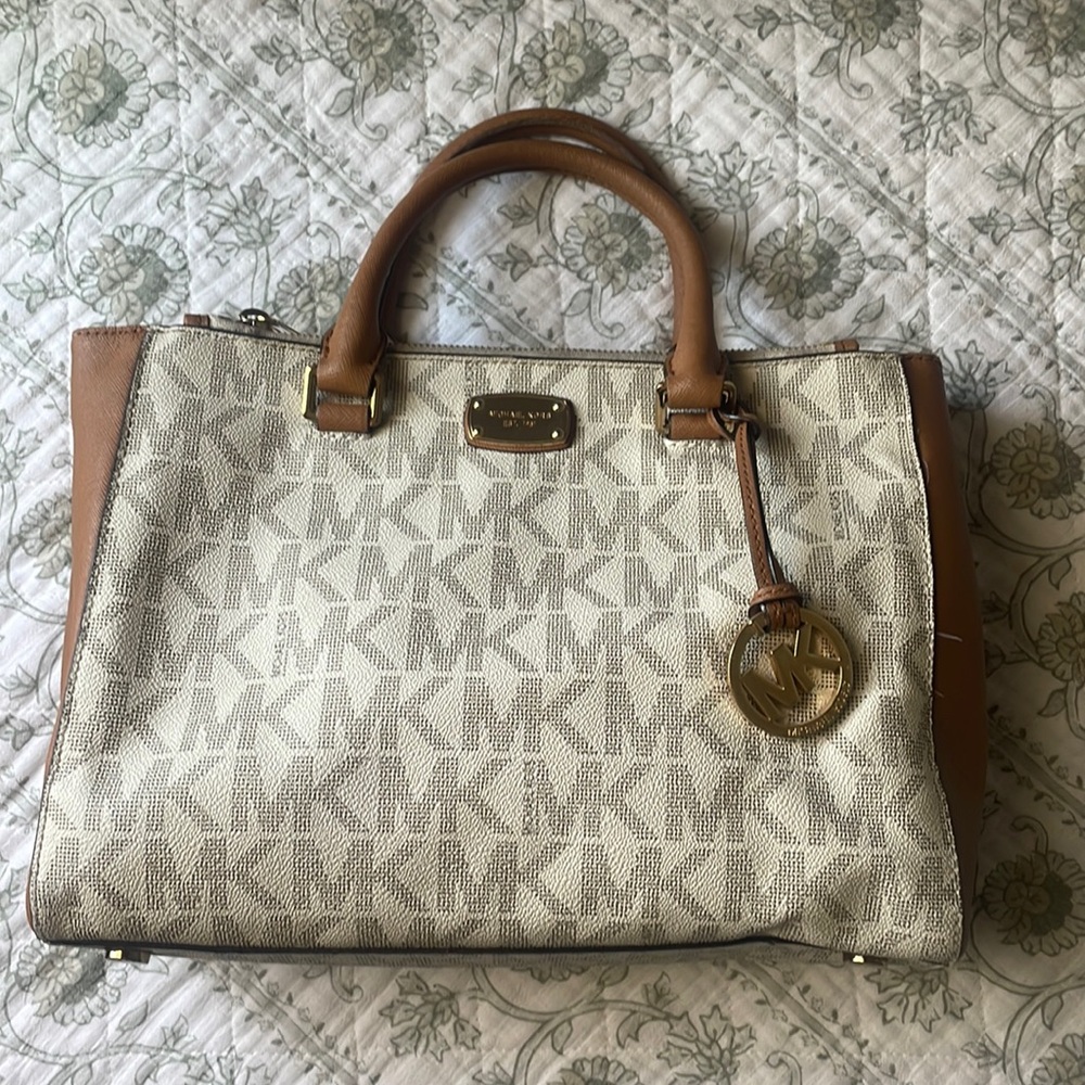 Michael Kors Bag